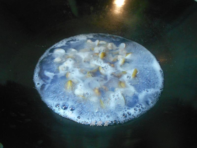 ���˿�ϵ�����