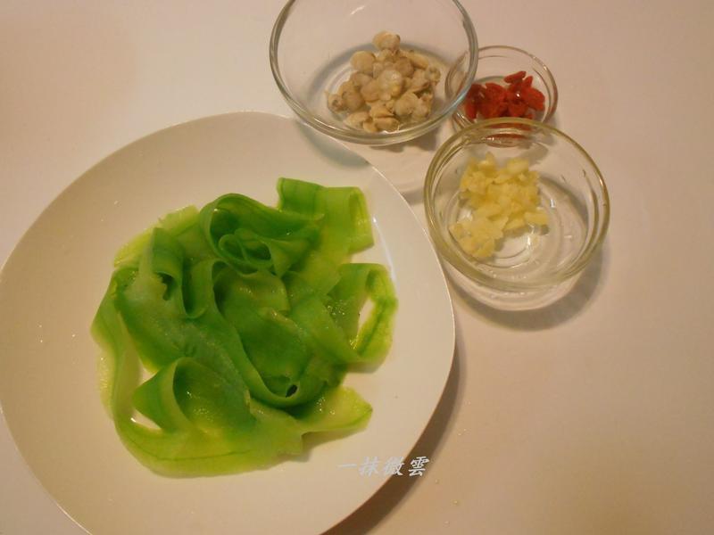 ���˿�ϵ�����