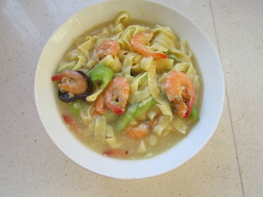 ˿��Ϻ�������