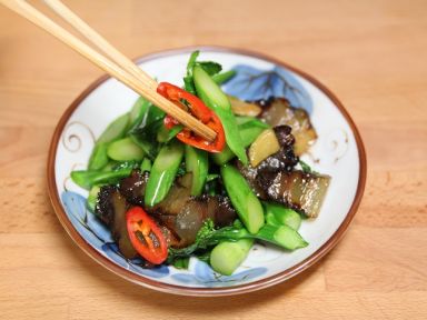 ���������������