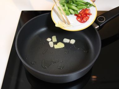 ���������������