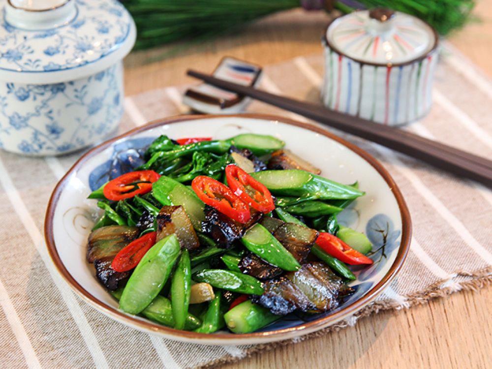 ���������������