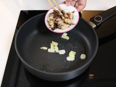 ���������������