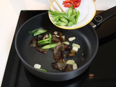 ���������������