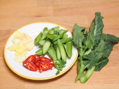 ���������������