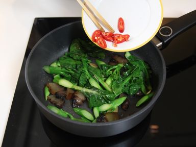 ���������������