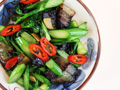 ���������������