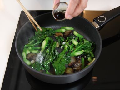 ���������������