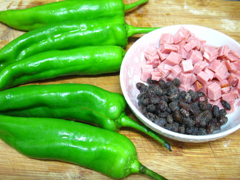 �ǽ���Ӭͷ������