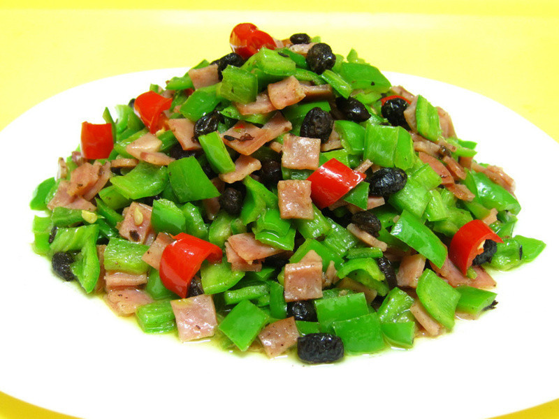 �ǽ���Ӭͷ������