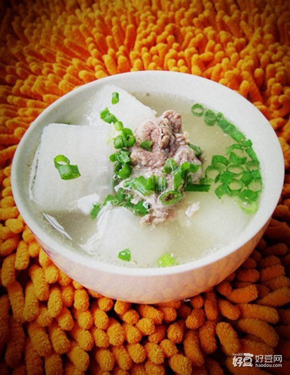 �ܲ���ͷ��������