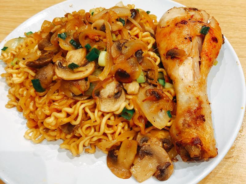 ���������泴����Ģ��������