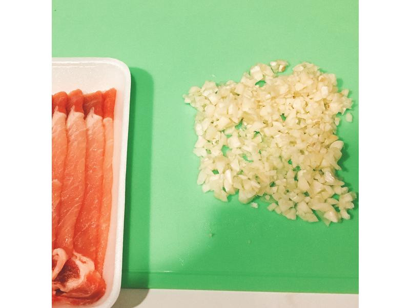 �����ݲ������������