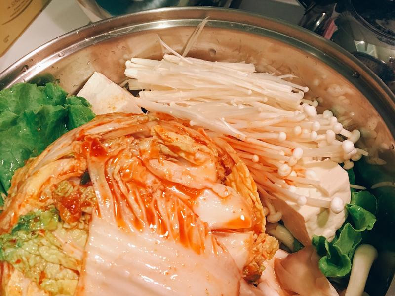 �����ݲ������������