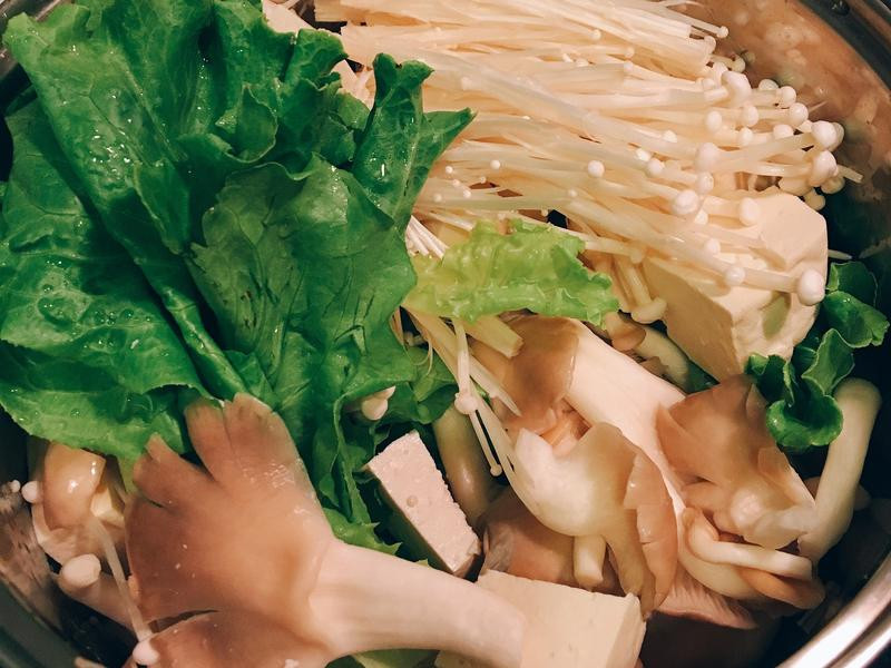 �����ݲ������������