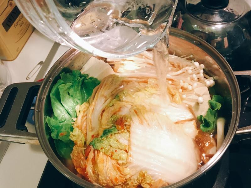 �����ݲ������������