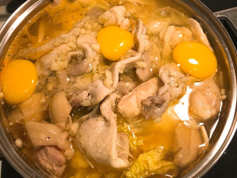 �����ݲ������������