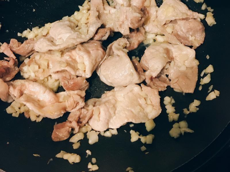 �����ݲ������������