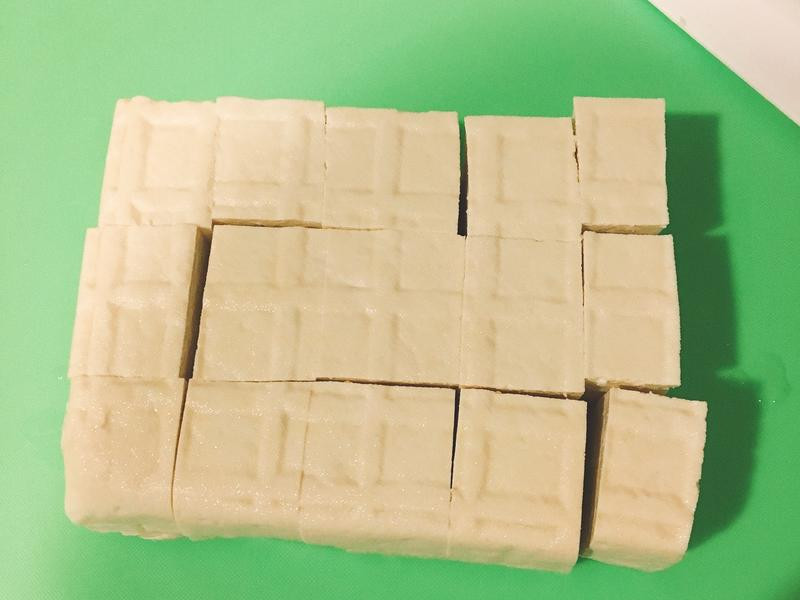 �����ݲ������������