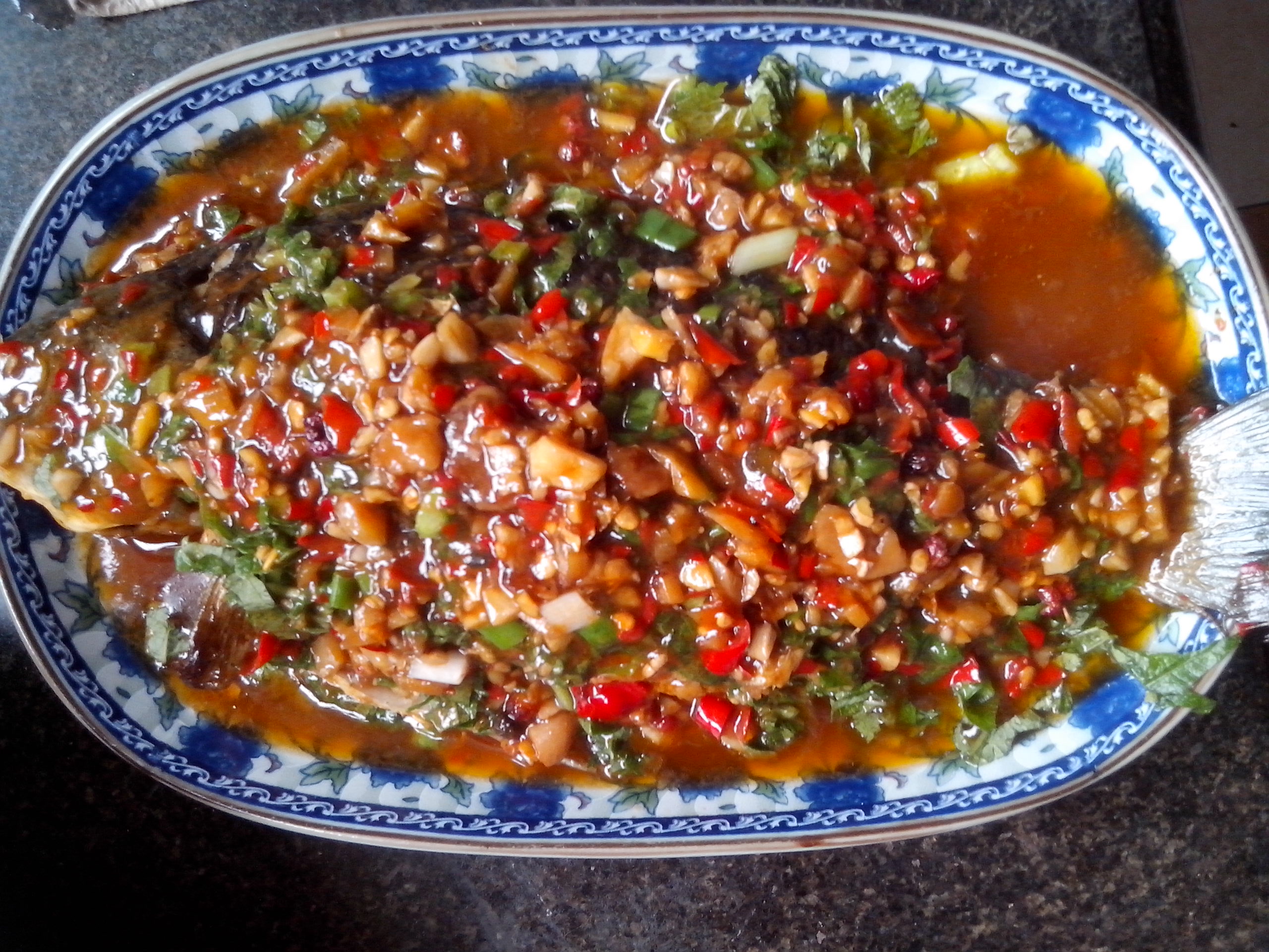 ޽�����������