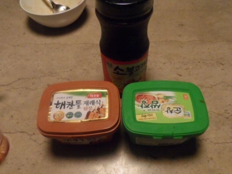 ��ʽ�跹��ţ��������������