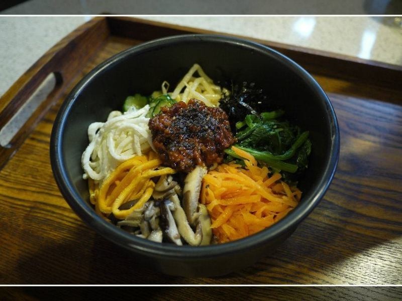 ��ʽ�跹��ţ��������������