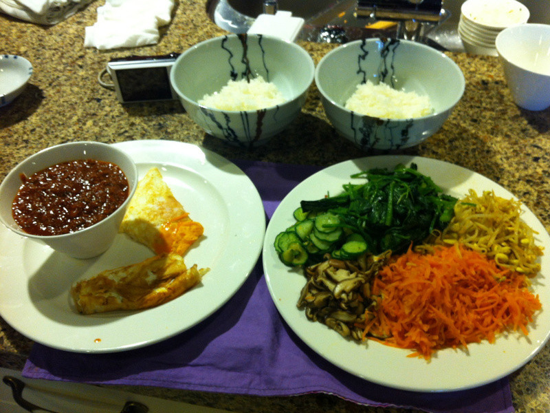 ��ʽ�跹��ţ��������������