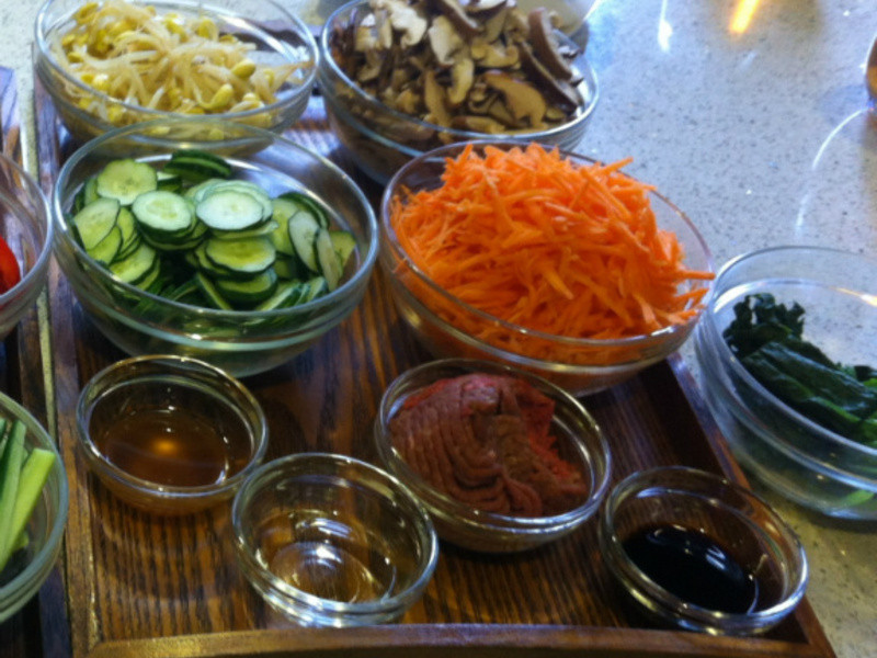 ��ʽ�跹��ţ��������������