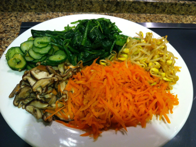 ��ʽ�跹��ţ��������������