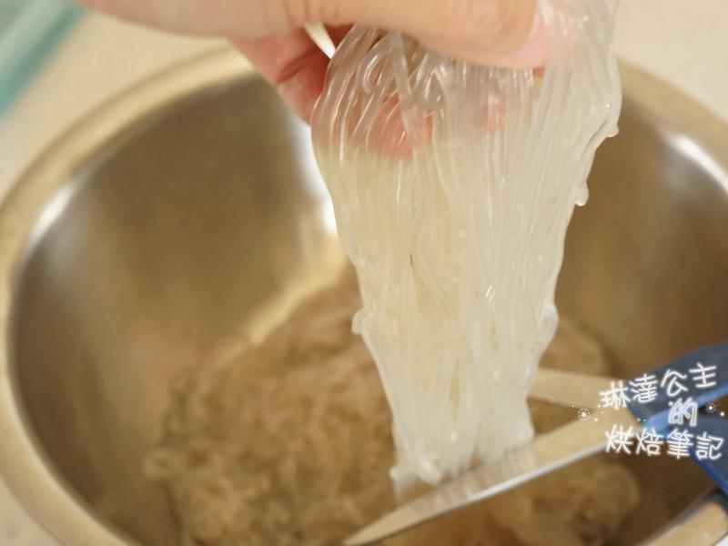 ��ʽ�趬�۵�����