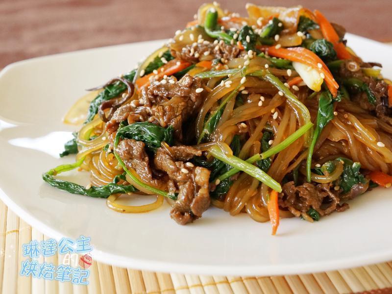 ��ʽ�趬�۵�����