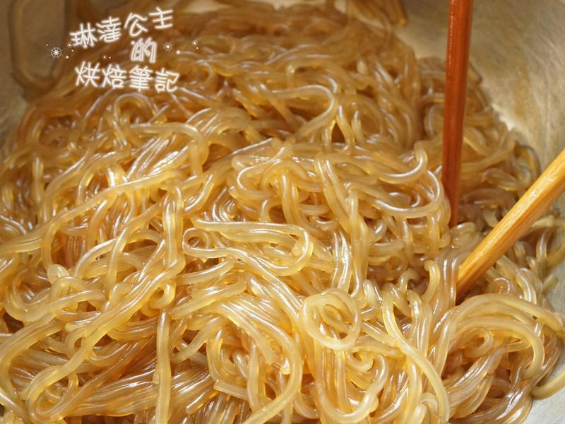 ��ʽ�趬�۵�����