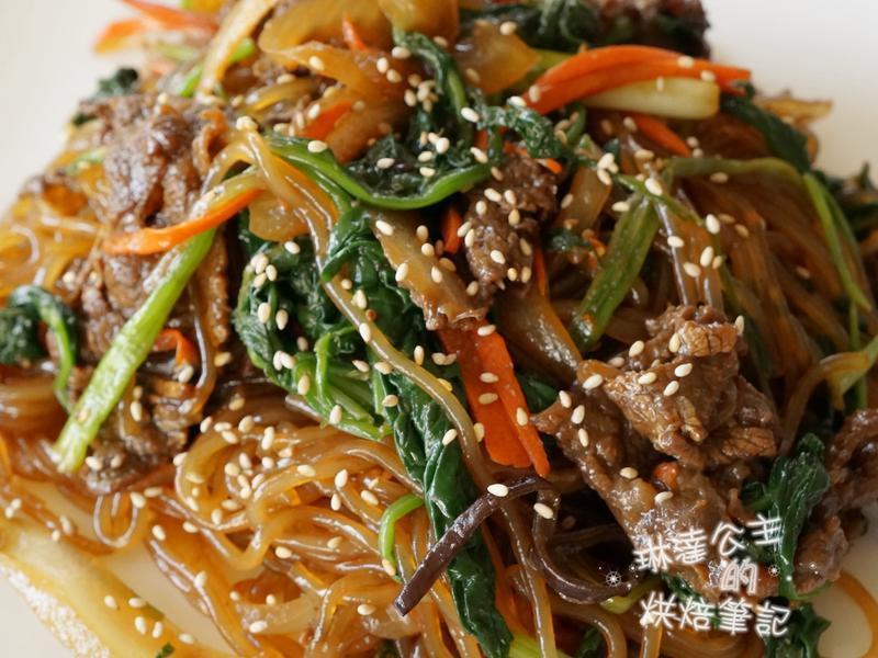 ��ʽ�趬�۵�����