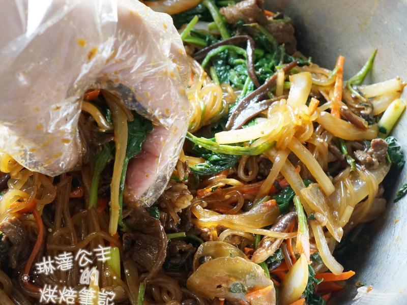 ��ʽ�趬�۵�����