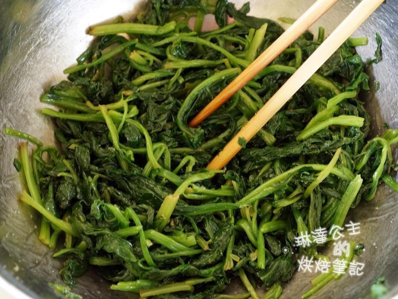 ��ʽ�趬�۵�����