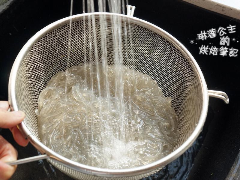 ��ʽ�趬�۵�����