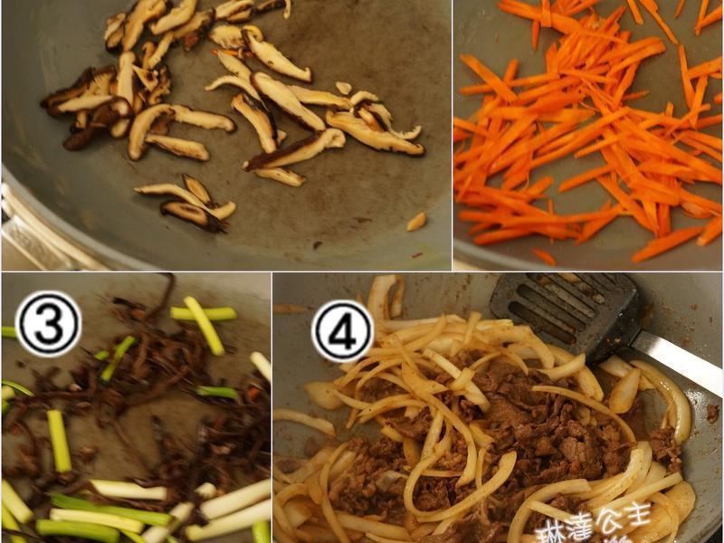 ��ʽ�趬�۵�����