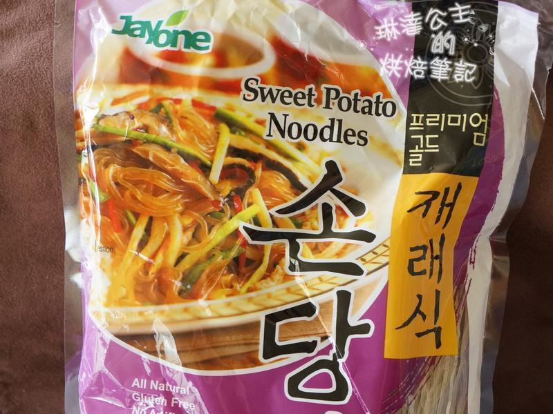 ��ʽ�趬�۵�����