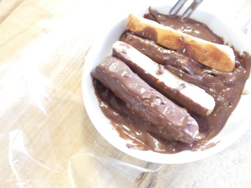 �ɿ���ǧ������������