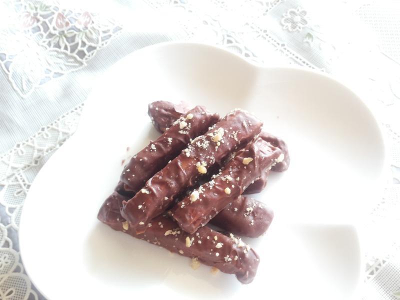 �ɿ���ǧ������������