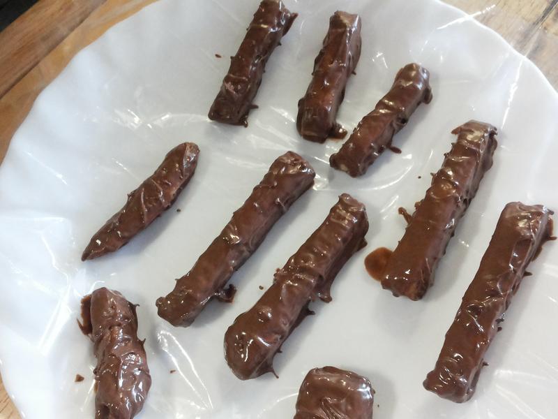 �ɿ���ǧ������������