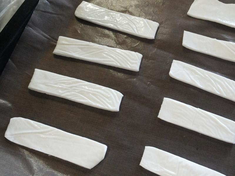 �ɿ���ǧ������������