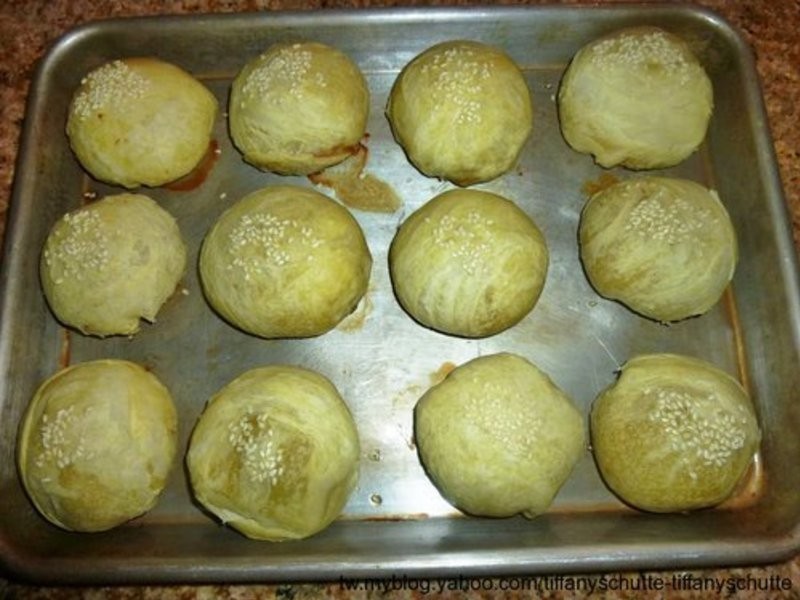 ���ֱ�������