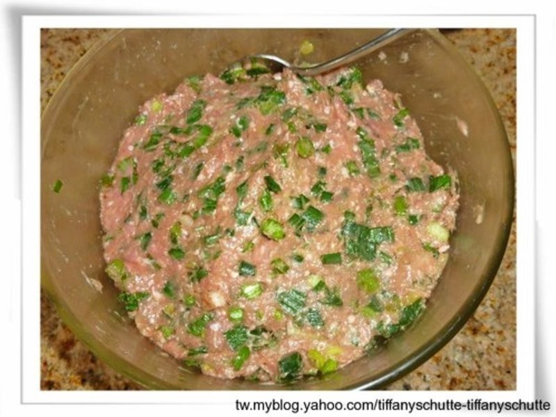 ���ֱ�������