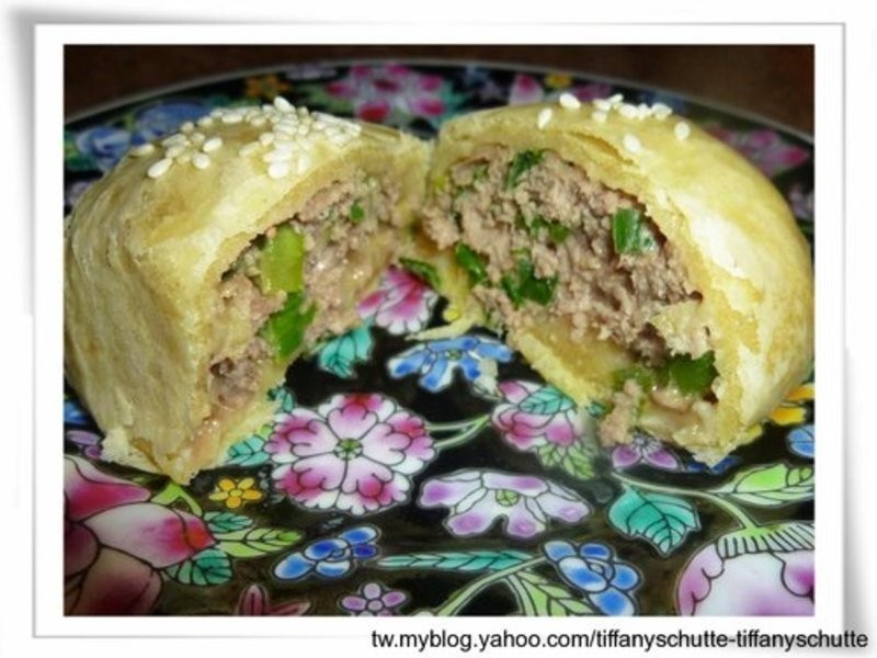 ���ֱ�������