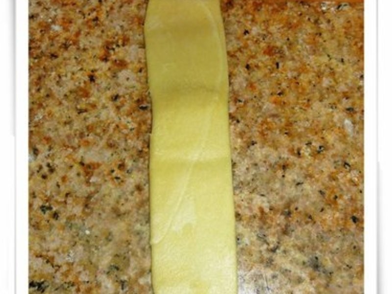 ���ֱ�������