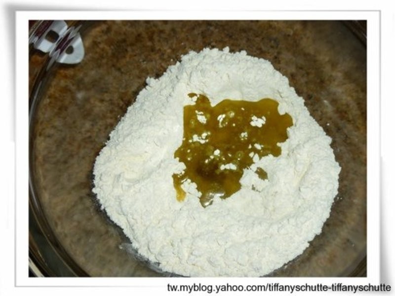 ���ֱ�������