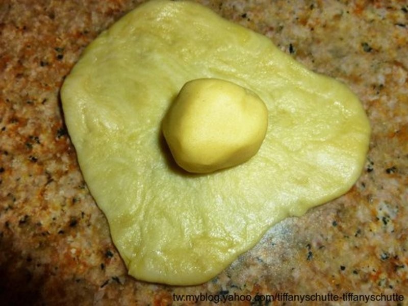 ���ֱ�������