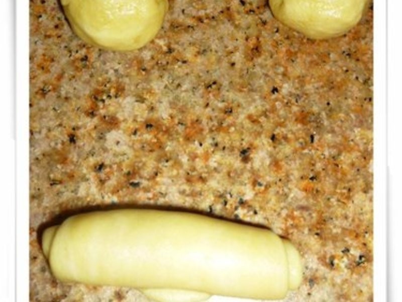 ���ֱ�������