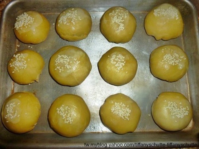 ���ֱ�������